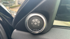 Land Rover Range Rover Evoque 2.0 D200 Dynamic HSE 5dr Auto Diesel Hatchback